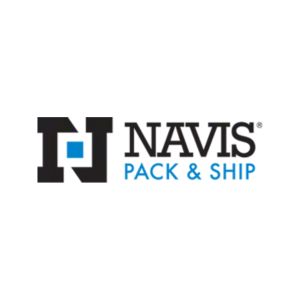Navis Pack & Ship